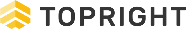 TopRight Nordic AB
